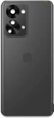 mobspot OnePlus Nord 2T Back Panel