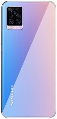 Panelfy Vivo V20 PRO 5G Back Panel