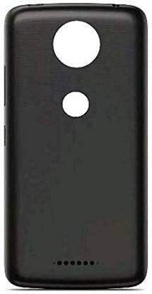 Kraze4blaze Motorola C Plus < Don't Buy If Model C > Back Panel