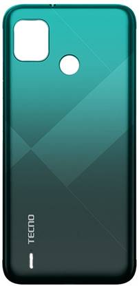 Tworld Tecno POP 5 ( BD2, BD2p, BD3, BD1, BD2d ) Battery Replacement Back Panel