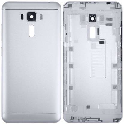 imbi Asus Zenfone 3 Laser ZC551KL Mobile Phone Panel Z01BDB, Z01BDA, Z01BD, Z01BDC, Z01BS Full Panel