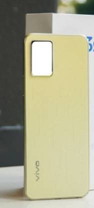 AL HAYY TRADERS VIVO Y33S ORIGINAL Back Panel