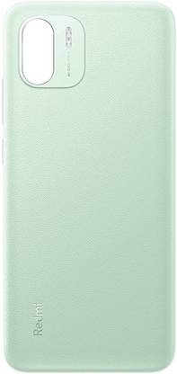 SMART REDMI A1 Back Panel