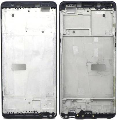 Sandreezz Realme 1 (Original Front Housing LCD Frame) Front Panel