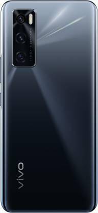 ALL HAYY STORE Vivo v20se full housing Back Panel