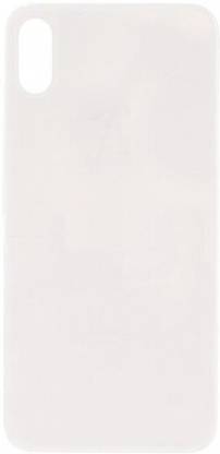 Dnvi APPLE IPHONE XS-MAX Back Panel