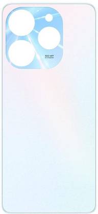 AceKing TECNO SPARK 10 PRO Back Panel