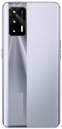 AL HAYY TRADERS REALME X 7 MAX FULL BODY HOUSING Full Panel