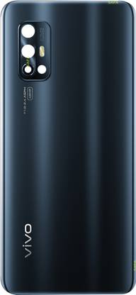 Safa VIVO V17 Full Back Panel