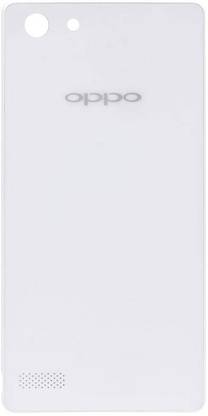Tworld Battery Back Panel Replacement For Oppo A33 ( 2015 ) Back Panel