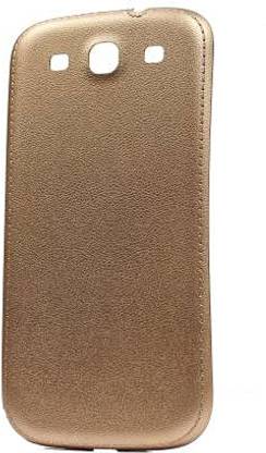 imbi Samsung Galaxy S3 (i9300) S3 Neo Battery Door Back Panel