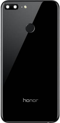Flipkart SmartBuy Honor 9 Lite ( With Fingerprint Sensor ) Back Panel