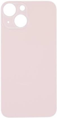 SPAREWARE APPLE IPHONE IP 13 MINI Back Panel