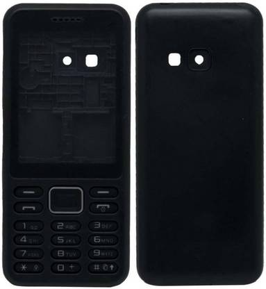 Charly Samsung Metro XL SM-B355E Full Panel