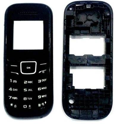 SSP TELECOM Samaung E1200Y, E1200T, E1200 Full Panel