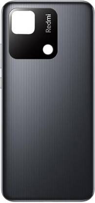 Tworld Xiaomi Redmi 10A ( 220233L2C, 220233L2G, 220233L2I ) Battery Replacement Back Panel