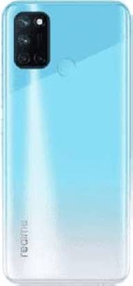 AL HAYY TRADERS REALME 7i FULL BODY HOUSING ORG Back Panel