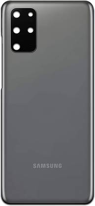 Safa Samsung S20+ Plus Back Panel