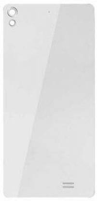 imbi Gionee Elife S5.1 Replacement Back Glass Body Back Panel