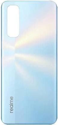 SSP TELECOM Realme Realme 7 Back Panel
