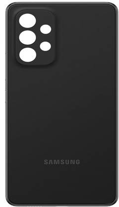 Tworld Samsung Galaxy A23 5G ( SM-A236B, SM-A236B/DS, SM-A236B/DSN, SM-A236E ) Battery Replacement Back Panel