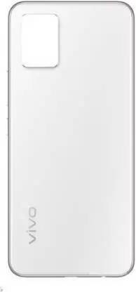 Srewingt Vivo V20(Glass) Back Panel