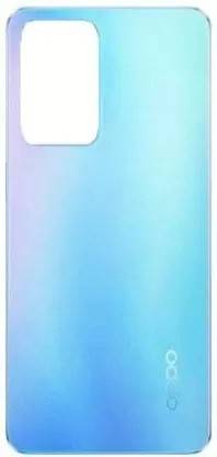 IncMart Oppo Reno 7 Pro Back Panel