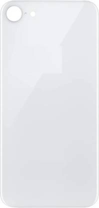 Dnvi Apple Iphone 8 Back Panel