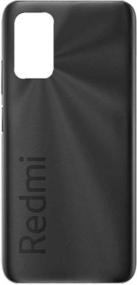 Kraze4blaze Xiaomi 9 Power Back Panel