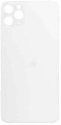 Dnvi APPLE IPHONE 11 PRO Back Panel