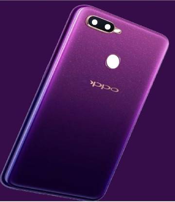 AL HAYY TRADERS OPPO F9 / F9 PRO FULL BODY HOUSING (OG ) Back Panel