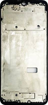 Tworld Oppo A57 [ 4G ] ( CPH2387 ) Front Housing LCD Frame Bezel Plate Digitizer Panel