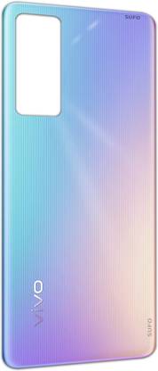 SUFO VIVO V21e 5G Back Panel