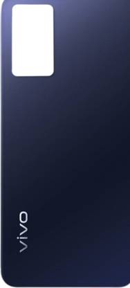 Shkiyo Vivo Vivo V21 Back Panel