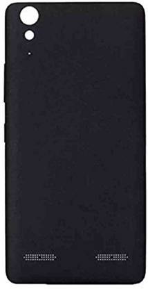 AceKing Original Back Panel Cover Body for Lenovo A6000 Back Panel