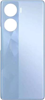 BK primium quality Oppo V29E Back Panel