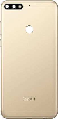 Flipkart SmartBuy Honor 7C Back Panel