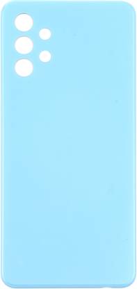 Tworld Samsung Galaxy A32 5G ( SM-A326B, SM-A326B/DS, SM-A326BR/DS ) Battery Replacement Back Panel