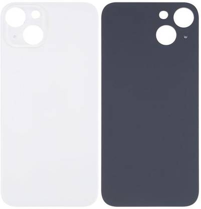 imbi Apple iPhone 14 Plus Replacement Back Glass Body Back Panel