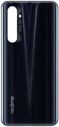 SPAREASP Realme Realme X50 Pro Back Panel