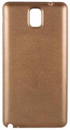 imbi Samsung Note 3 Battery Door Back Panel