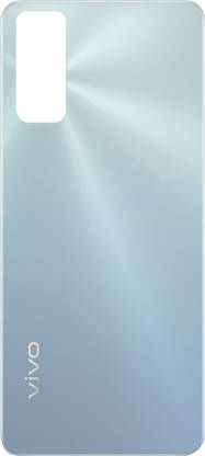 Tworld Vivo Y20 / Y12s / Y20G / Y20i / Y20s ( V2026, V2033, V2042, V2029, V2029_PK, V2037, V2065, V2027, V2032 ) Battery Repelacement Back Panel