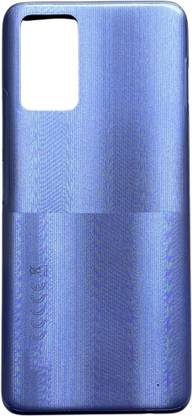 imbi Infinix Note 10 X693 infinix Note 10 With Volume Button Back Panel