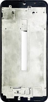 Tworld Samsung Galaxy M34 5G ( SM-M346B, SM-M346B/DS ) Front Housing LCD Frame Bezel Plate Digitizer Panel