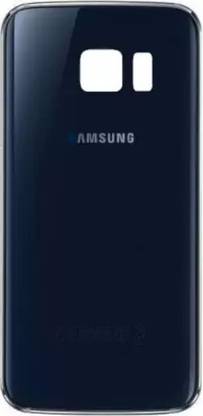 SRaccessories Samsung Galaxy S6 Edge / SM-G925 Back Panel