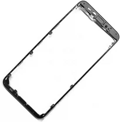 Unique4Ever Xiaomi Mi A2 Front Panel