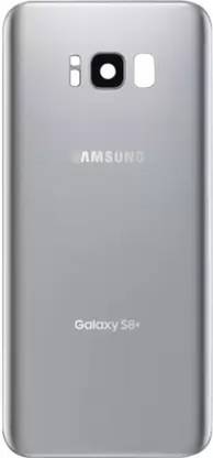 SRaccessories Samsung S8 Plus Glass Back Panel