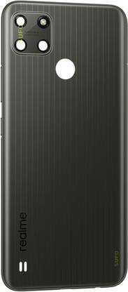 SUFO Realme C25Y Back Panel