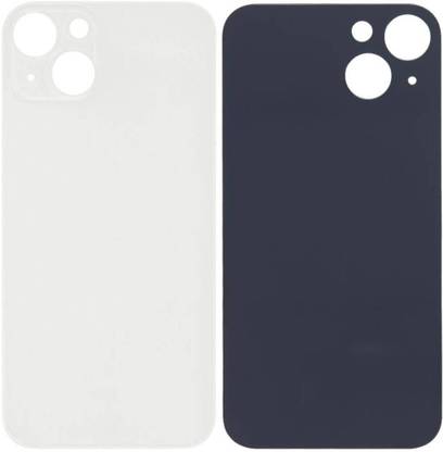 imbi Apple iPhone 13 Replacement Back Glass Body Back Panel