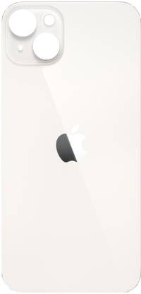 Sandreezz Apple iPhone 14 (Glass) Back Panel